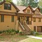 1851 Rollingwood Drive Se, Atlanta, GA 30316 ID:13110673