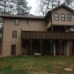 1851 Rollingwood Drive Se, Atlanta, GA 30316 ID:13110674