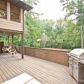 1851 Rollingwood Drive Se, Atlanta, GA 30316 ID:13110675