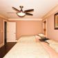 1851 Rollingwood Drive Se, Atlanta, GA 30316 ID:13110678