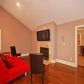 1851 Rollingwood Drive Se, Atlanta, GA 30316 ID:13110679