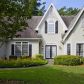 1870 Broadwell Drive, Alpharetta, GA 30004 ID:13118456