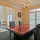 1870 Broadwell Drive, Alpharetta, GA 30004 ID:13118458