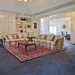 1870 Broadwell Drive, Alpharetta, GA 30004 ID:13118460