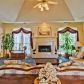 1870 Broadwell Drive, Alpharetta, GA 30004 ID:13118461