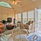 1870 Broadwell Drive, Alpharetta, GA 30004 ID:13118462