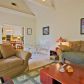 1870 Broadwell Drive, Alpharetta, GA 30004 ID:13118463