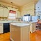 1870 Broadwell Drive, Alpharetta, GA 30004 ID:13118464