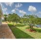 11814 N LAKE DR, Boynton Beach, FL 33436 ID:12963479