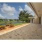 11814 N LAKE DR, Boynton Beach, FL 33436 ID:12963480