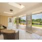 11814 N LAKE DR, Boynton Beach, FL 33436 ID:12963481