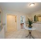 11814 N LAKE DR, Boynton Beach, FL 33436 ID:12963482