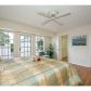 11814 N LAKE DR, Boynton Beach, FL 33436 ID:12963483