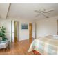 11814 N LAKE DR, Boynton Beach, FL 33436 ID:12963484