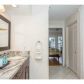 11814 N LAKE DR, Boynton Beach, FL 33436 ID:12963486