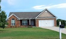 250 Ally Drive Winder, GA 30680