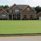 63 Timber Creek Estates Drive, Sharpsburg, GA 30277 ID:13081048