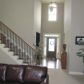 63 Timber Creek Estates Drive, Sharpsburg, GA 30277 ID:13081050