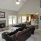 63 Timber Creek Estates Drive, Sharpsburg, GA 30277 ID:13081053