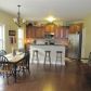 63 Timber Creek Estates Drive, Sharpsburg, GA 30277 ID:13081054