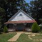 320 Peninsula Pl, Hurt, VA 24563 ID:13114682