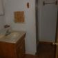 320 Peninsula Pl, Hurt, VA 24563 ID:13114689