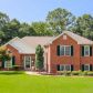 161 W Meadow Lakes Boulevard, Cedartown, GA 30125 ID:13087157