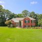 161 W Meadow Lakes Boulevard, Cedartown, GA 30125 ID:13087158