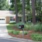 385 Birch Rill Drive, Alpharetta, GA 30022 ID:13099841