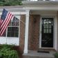 385 Birch Rill Drive, Alpharetta, GA 30022 ID:13099842