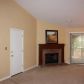 385 Birch Rill Drive, Alpharetta, GA 30022 ID:13099844