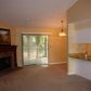 385 Birch Rill Drive, Alpharetta, GA 30022 ID:13099845