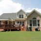 2520 Sycamore Drive, Conyers, GA 30094 ID:13120184