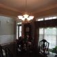 2520 Sycamore Drive, Conyers, GA 30094 ID:13120187