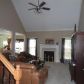 2520 Sycamore Drive, Conyers, GA 30094 ID:13120188