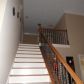 2520 Sycamore Drive, Conyers, GA 30094 ID:13120189