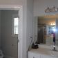 2520 Sycamore Drive, Conyers, GA 30094 ID:13120192