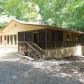 928 Newport Drive, Ellijay, GA 30540 ID:13147459