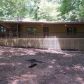 928 Newport Drive, Ellijay, GA 30540 ID:13147460