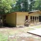 928 Newport Drive, Ellijay, GA 30540 ID:13147461