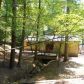 928 Newport Drive, Ellijay, GA 30540 ID:13147462