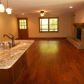 928 Newport Drive, Ellijay, GA 30540 ID:13147464