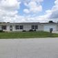 810 Jodi Ave, Le Roy, IL 61752 ID:13047919