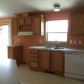 810 Jodi Ave, Le Roy, IL 61752 ID:13047920