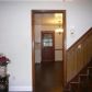 4911 Coldstream Drive, Atlanta, GA 30360 ID:13123300