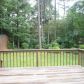 4911 Coldstream Drive, Atlanta, GA 30360 ID:13123299