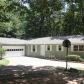 176 Park Place Drive, Lawrenceville, GA 30046 ID:13124851