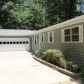 176 Park Place Drive, Lawrenceville, GA 30046 ID:13124852