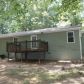 176 Park Place Drive, Lawrenceville, GA 30046 ID:13124854