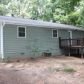 176 Park Place Drive, Lawrenceville, GA 30046 ID:13124855